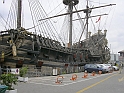 Genova _14